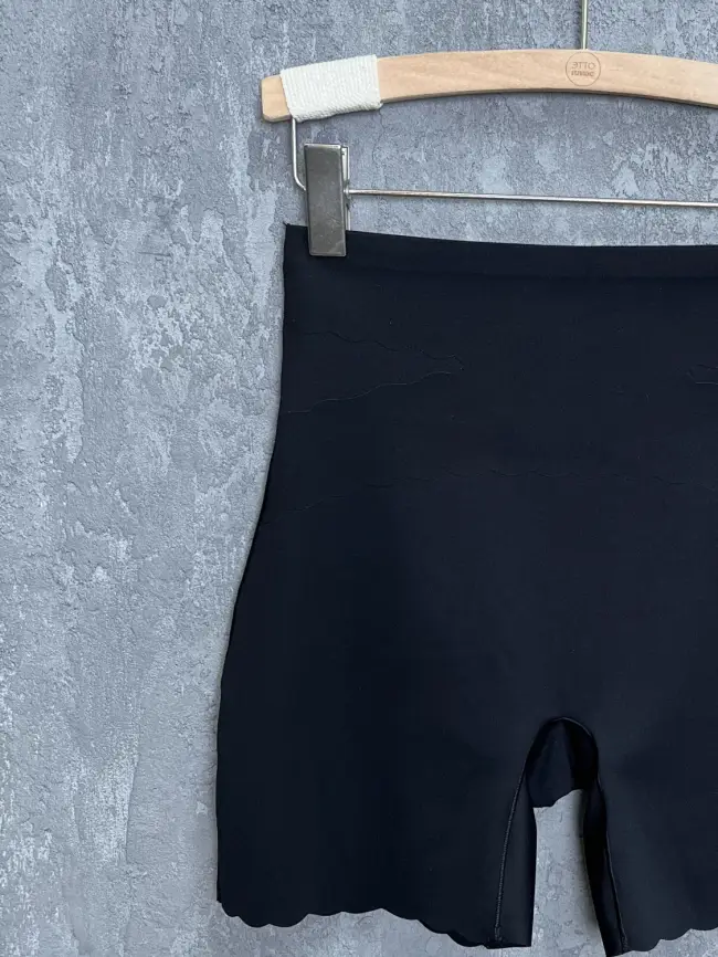 Шорты утягивающие Размер 50-54, 807 фото 5