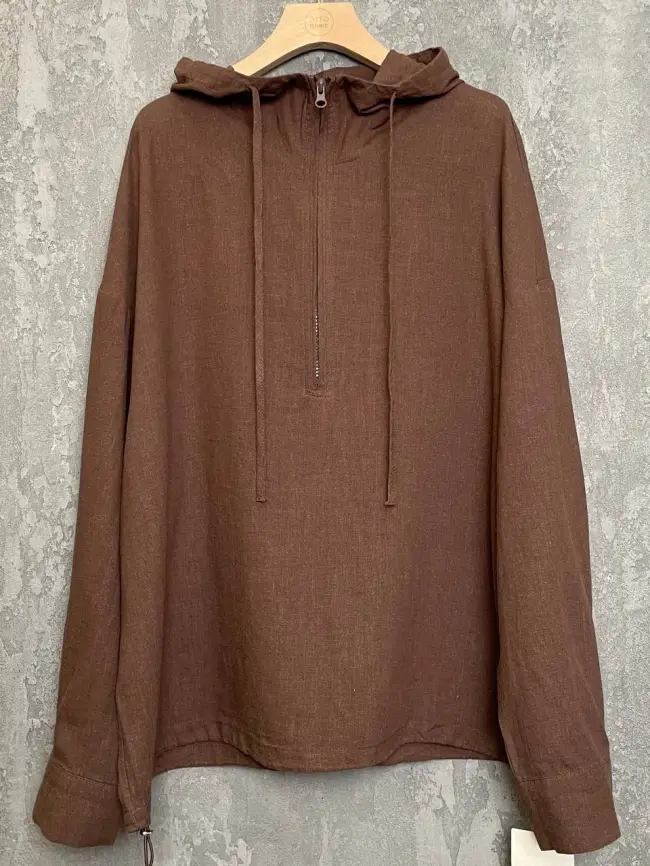 Рубашка туника 25015 Размер 50-58 фото 50