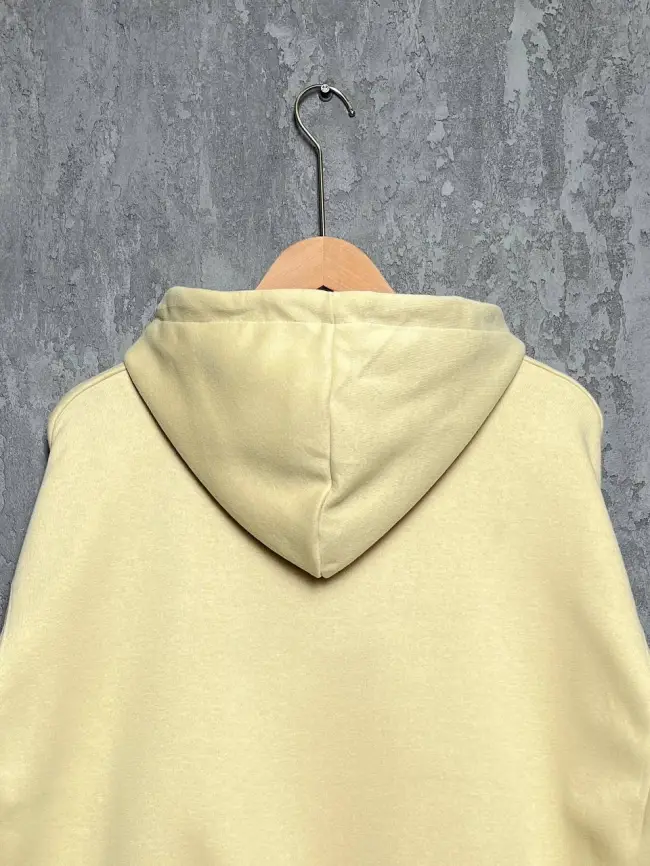 Худи оверсайз размер 50-54 6666 фото 12