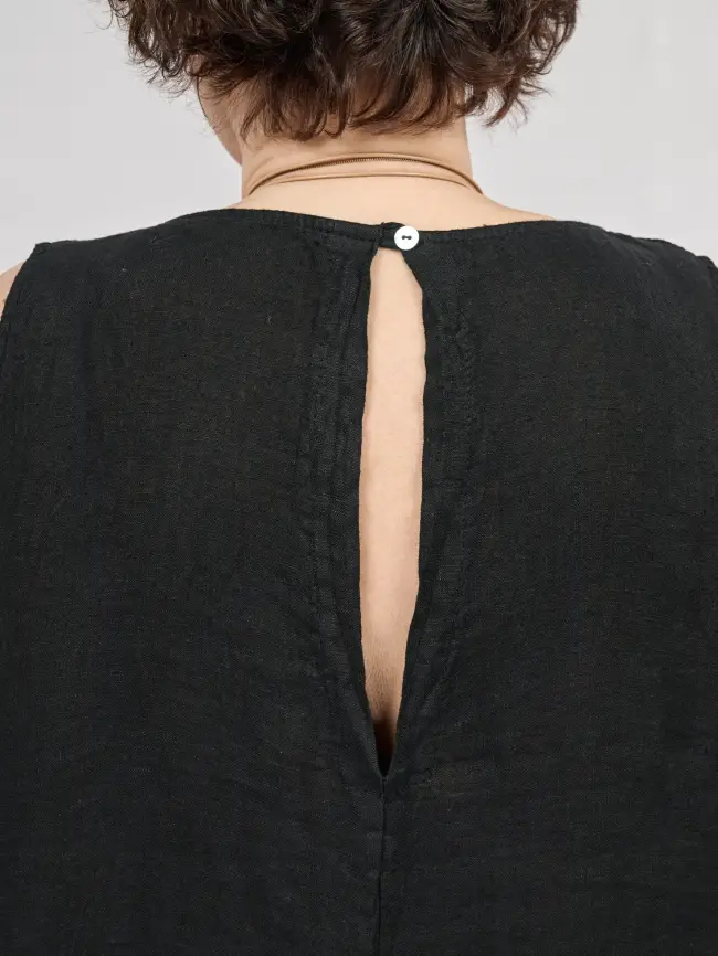 Комбинезон Италия 25185 Размер 54-58 фото 9