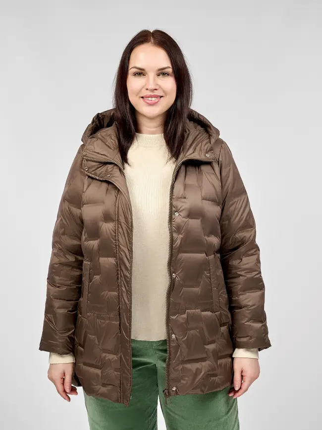 Куртка 90325 Размер 50-56 фото 41