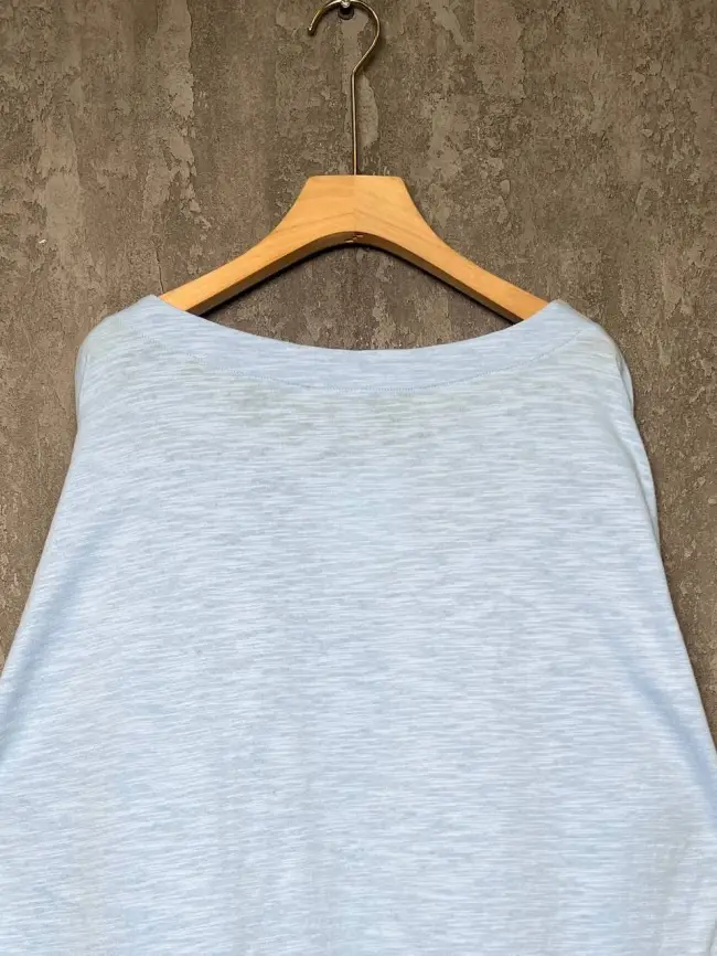 Лонгслив ЭттоПлюс 040 Размер 50-56 фото 47