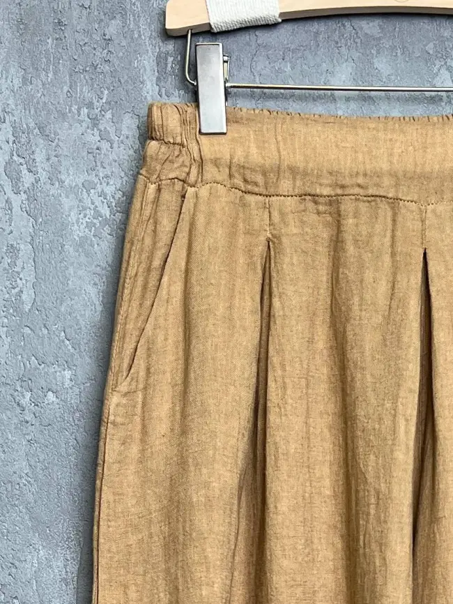 Палаццо Италия 25001 фото 8