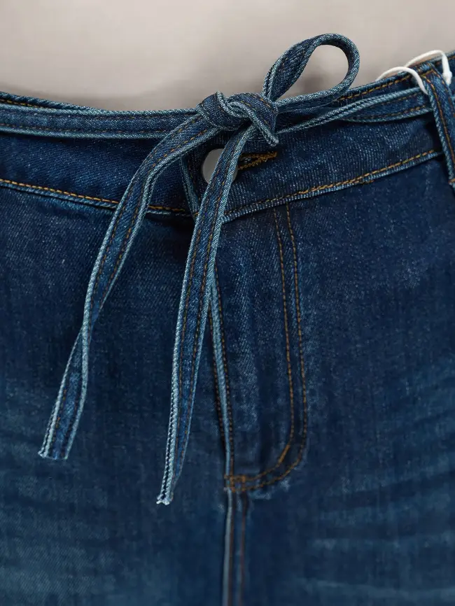 Джинсы 2506 Размеры 46-58 фото 10