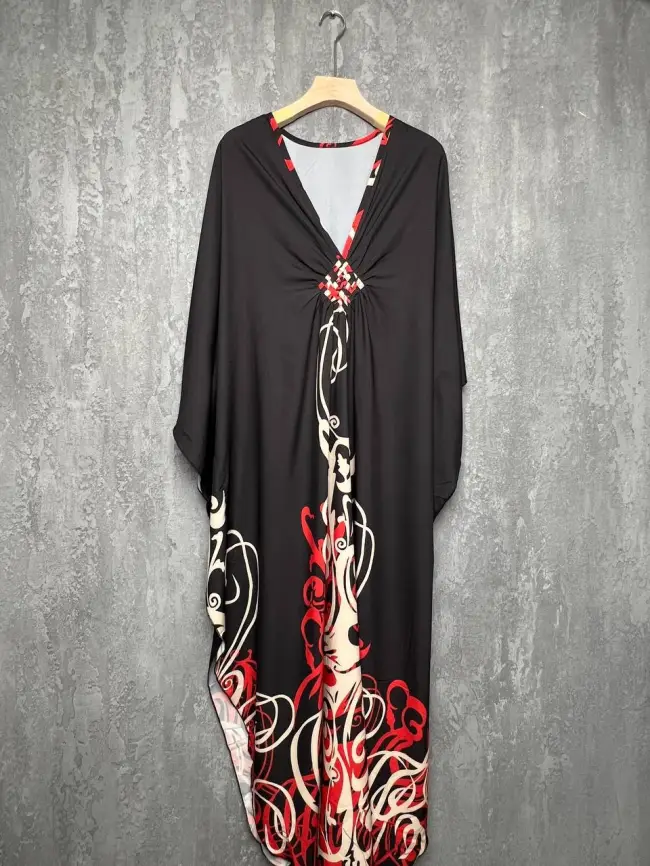 Туника 8693-10 фото 5