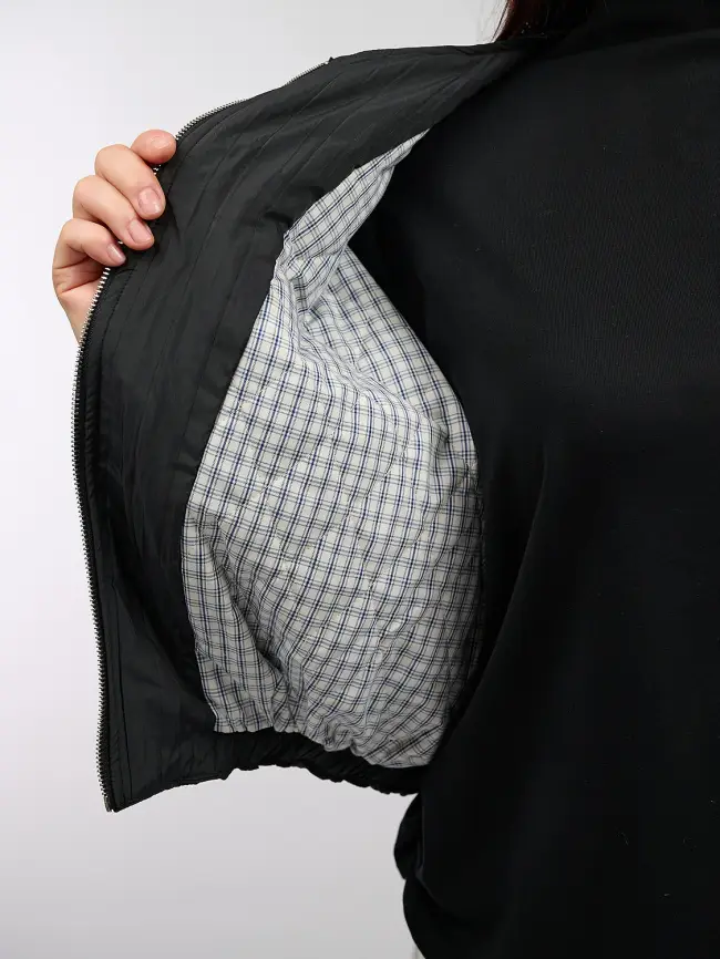 Куртка 9181 Размер 50-54 фото 25