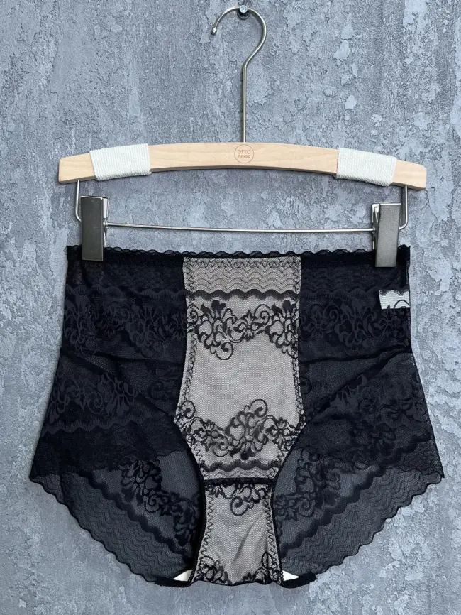 Трусы женские Размер 50-54, 764 фото 13