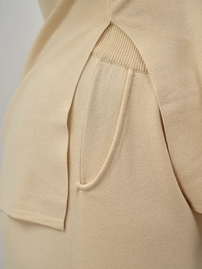 Костюм двойка 23217 Размер 50-58 фото 20