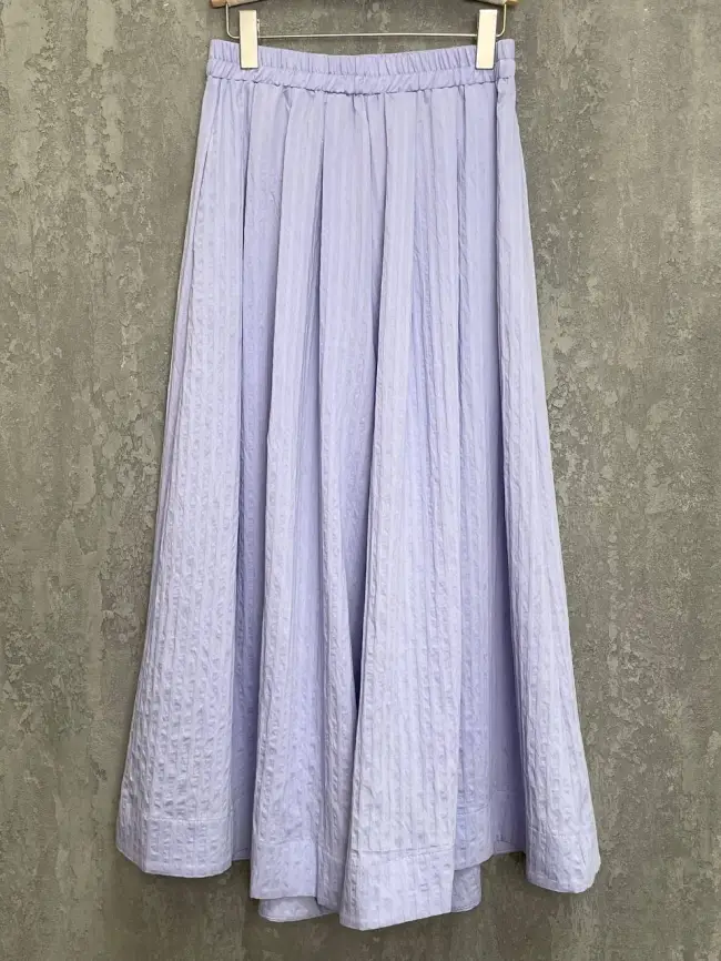 Кюлоты 88273 Размер 46-52 фото 42