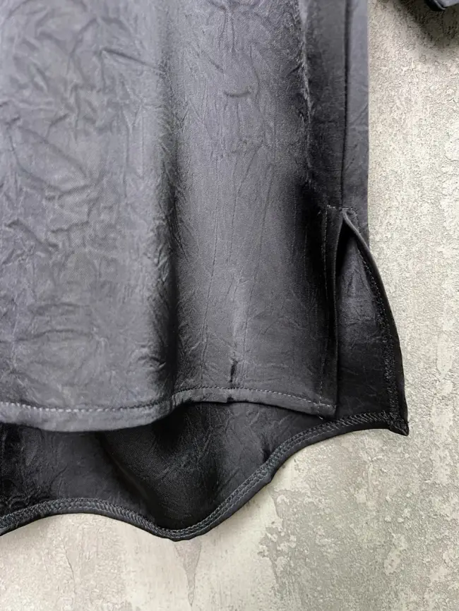 Блуза ЭттоПлюс 1005 Размер 50-58 фото 87