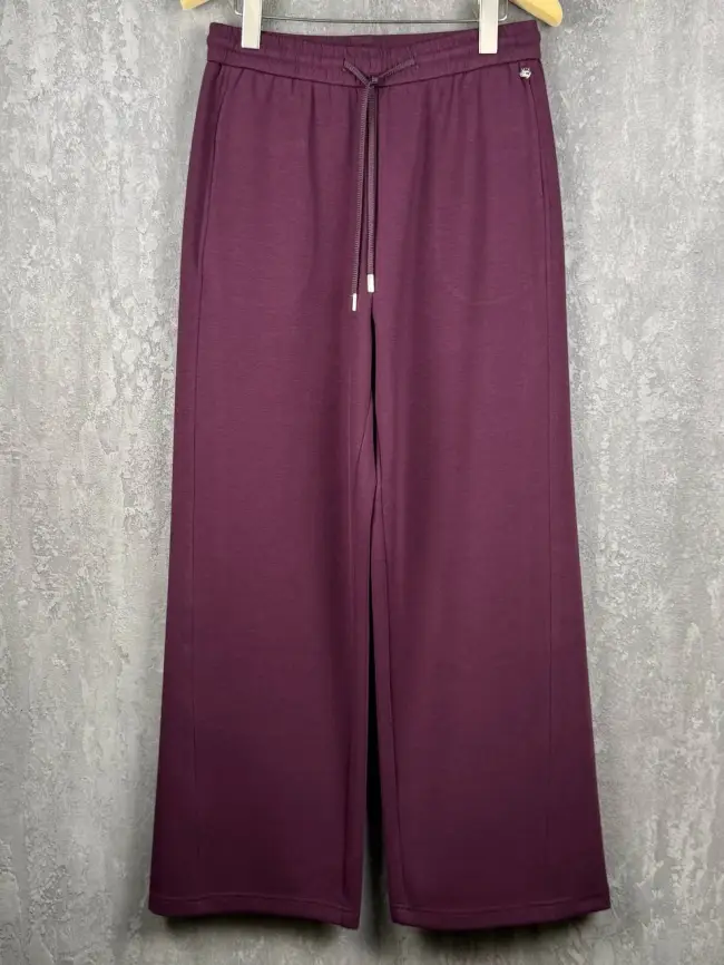 Брюки 6809 Размер 46-52 фото 29