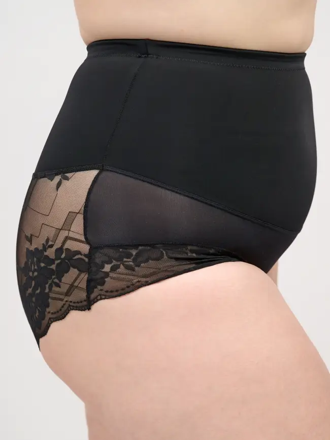 Трусы женские 2809 Размер 54-56 фото 7