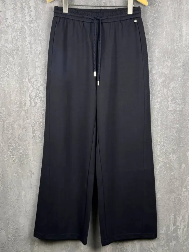 Брюки 6809 Размер 46-52 фото 22