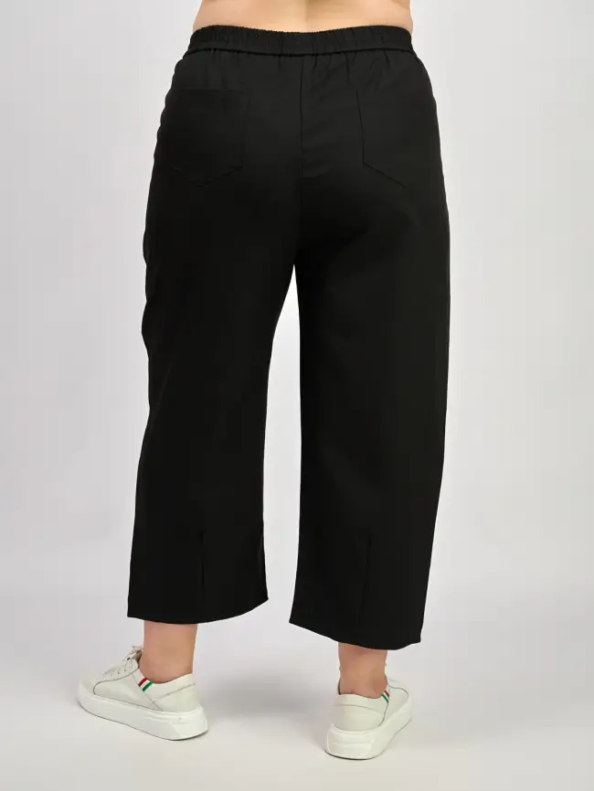 Брюки 7/8, арт.1303 Размер 50-56 фото 8