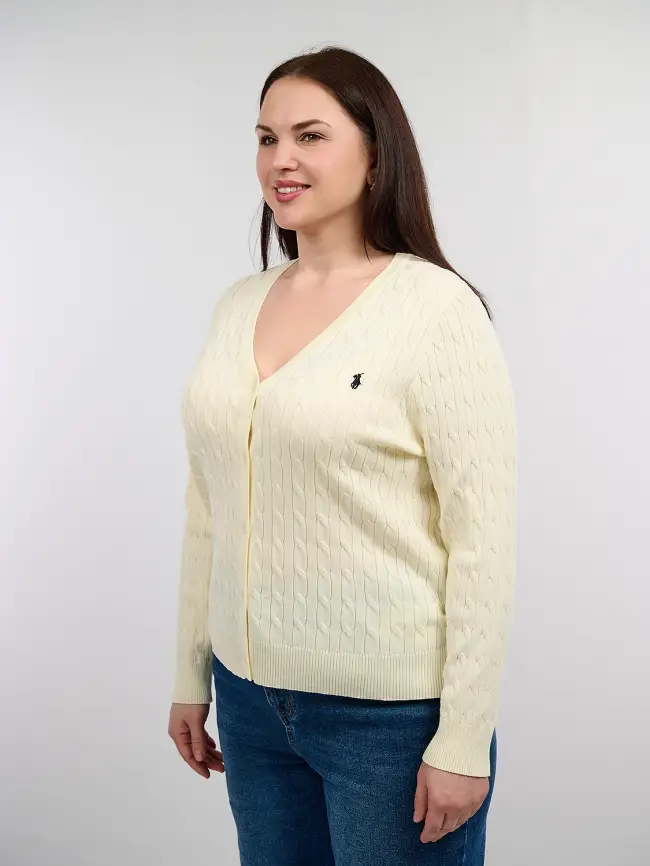 Джемпер 8239 Размер 48- 58 фото 85