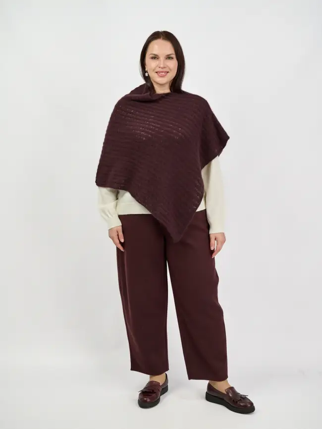 Бактус 1006 фото 61