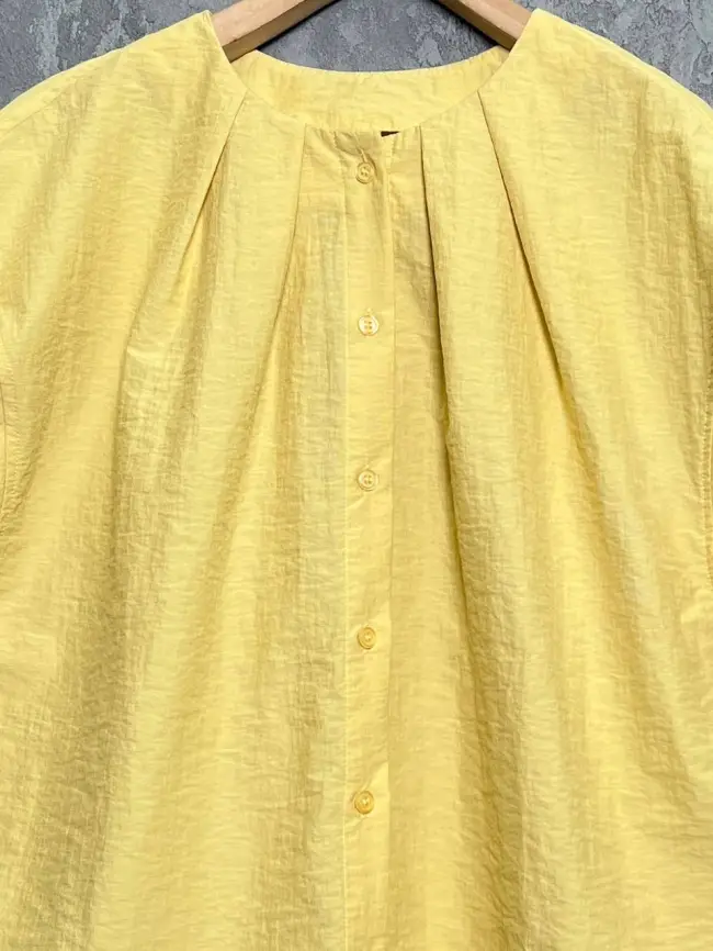 Блуза 9511 размер 52- 56 фото 28