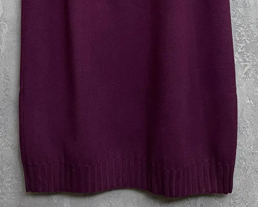 Юбка ЭттоПлюс 665 Размер 50-58 фото 100