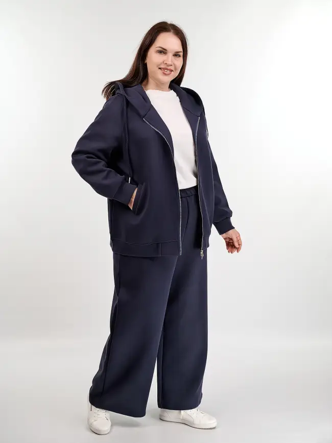 Костюм 0099 Размер 50-58 фото 9