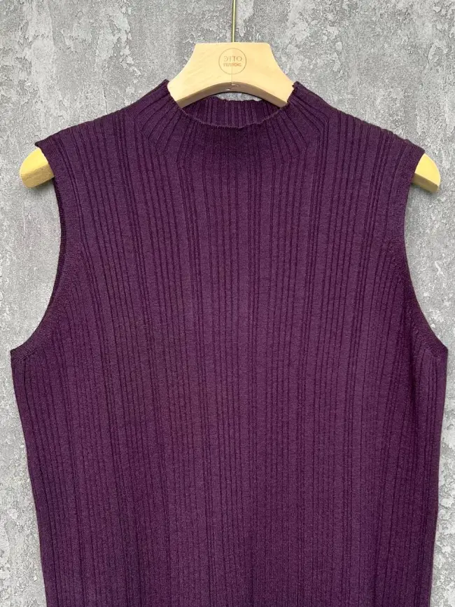 Джемпер ЭттоПлюс 859 р. 46-52 фото 42