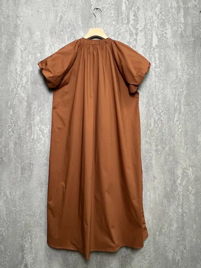 Платье 26096 размеры 50- 58 фото 9