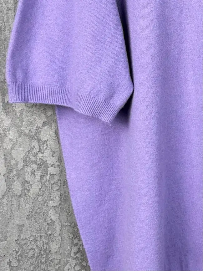 Джемпер 20242 ЭттоПлюс Размер 50-58 фото 52