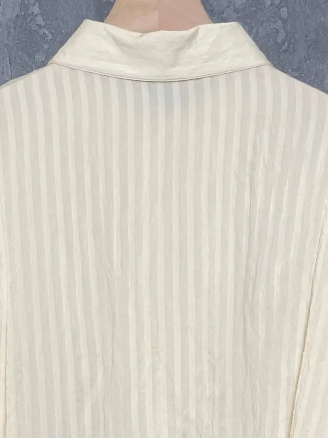 Блуза 88271 Размер 48-52 фото 77