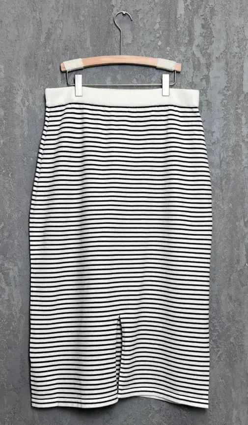 Костюм двойка ЭттоПлюс Размер 50-58, 1213 фото 22