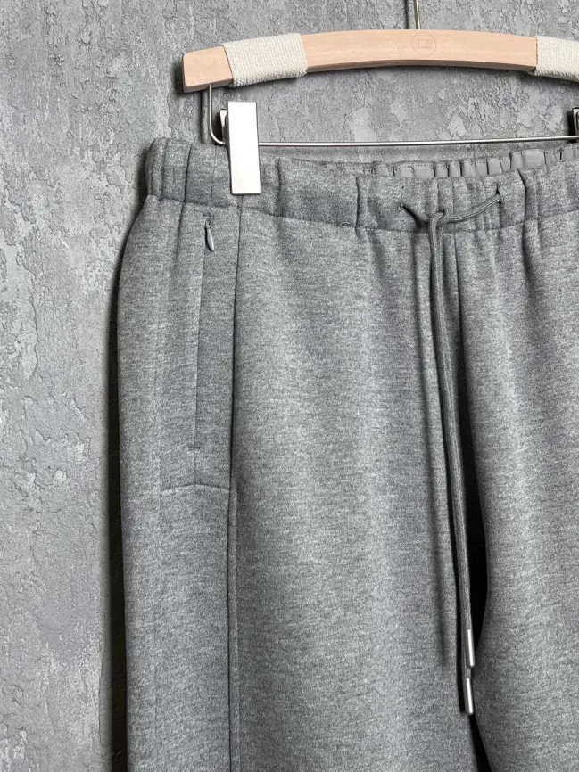 Брюки "Зима" 9805 Размер 50-58 фото 61