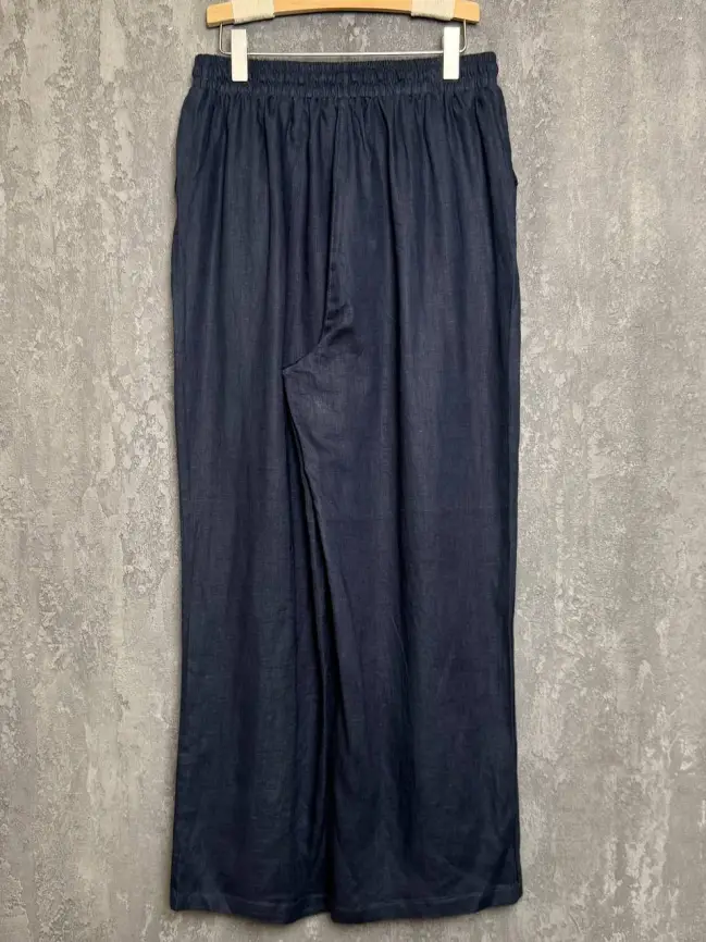 Палаццо лен 25002 фото 30