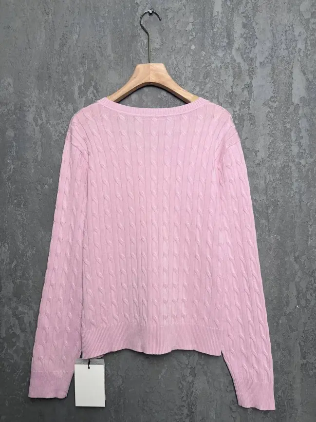 Джемпер 8236 Размер 48-58 фото 49