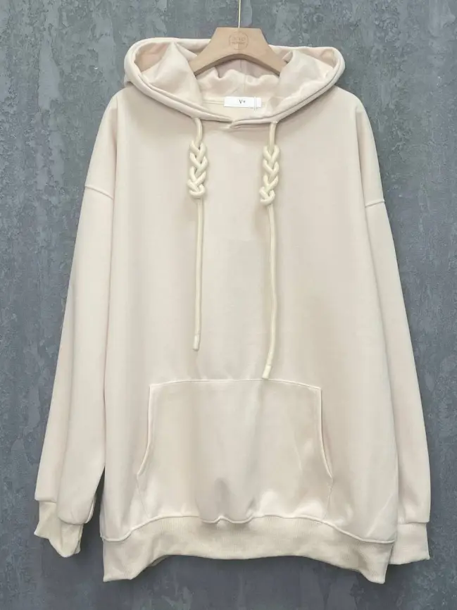 Худи 7700 фото 31