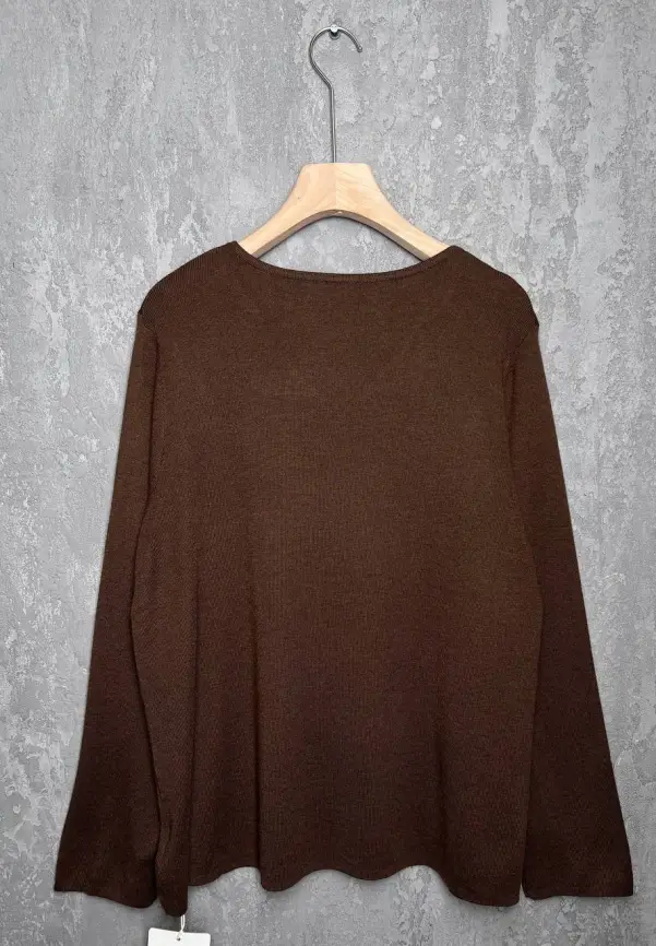 Джемпер 23221 Размер 50-58 фото 21