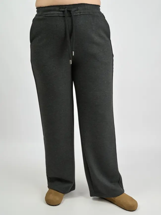 Брюки "Зима" 9821 Размер 50-58 фото 41