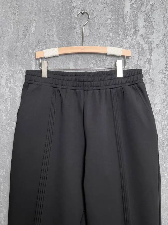 Брюки ЭттоПлюс 25270 Размеры 58-60 фото 12