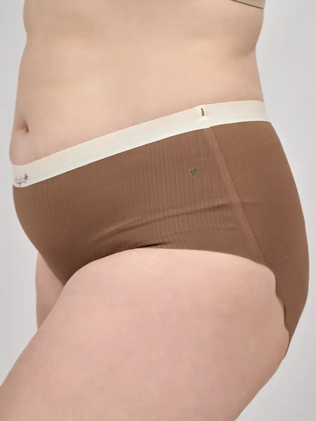 Трусы женские 2811 Размер 48-54 фото 28