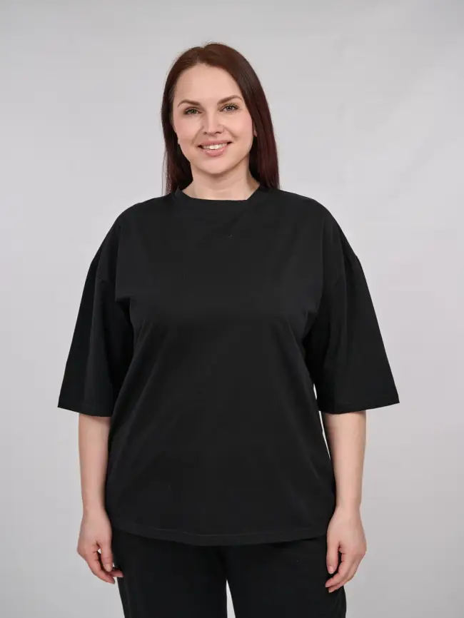 Костюм двойка 26133 Размер 50-56 фото 8