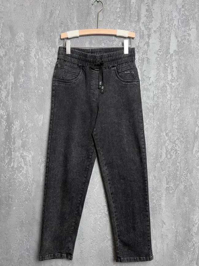 Брюки Турция Duran 9344 фото 1