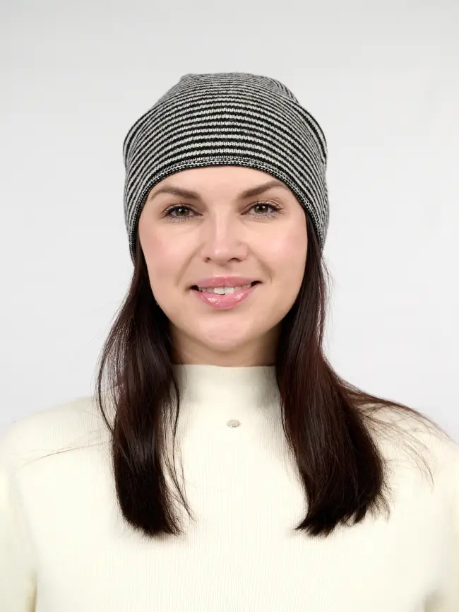 Шапка 100% шерсть 00025 фото 70