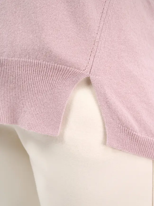 Свитер 50364 ЭттоПлюс Размер 48-58 фото 64