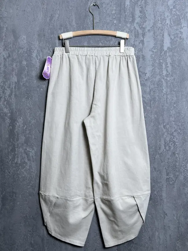 Султанчики джинсовые Италия 26010 Размер 52-56 фото 48