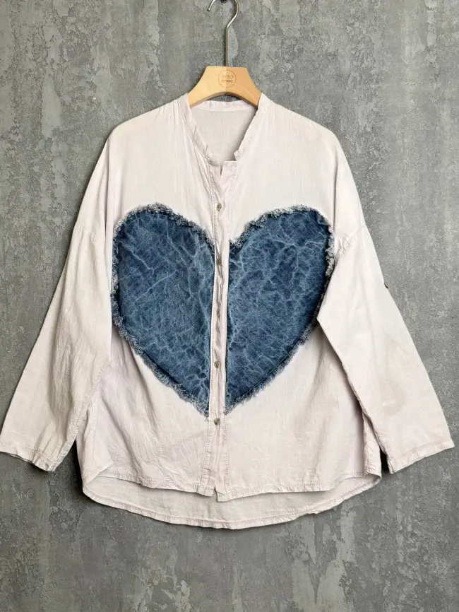 Рубашка узел 5020  Уценка фото 1