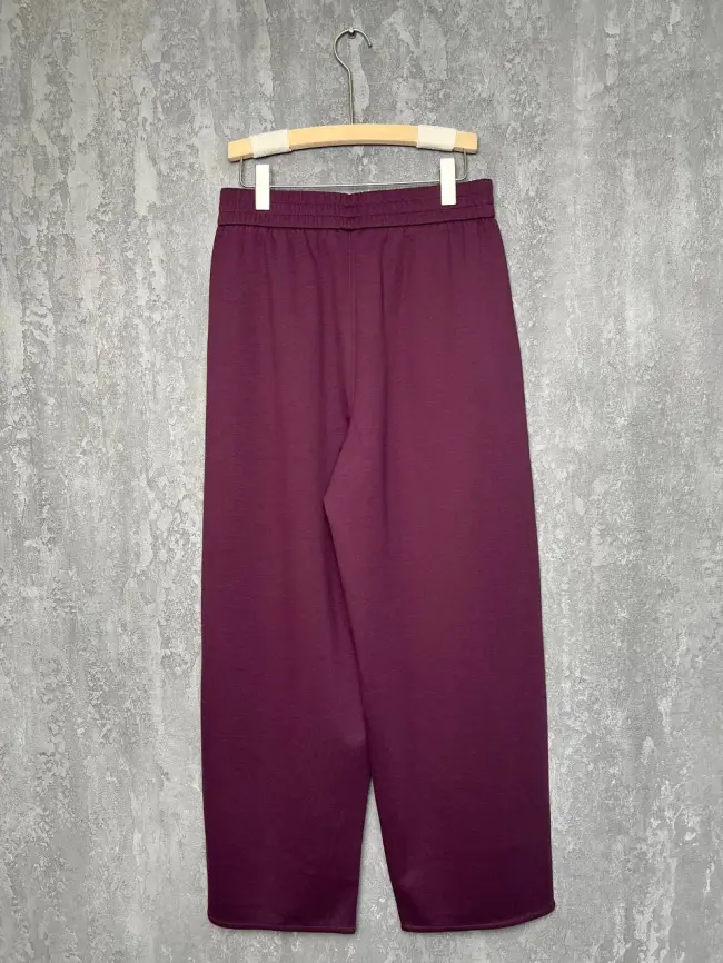 Брюки "Демисезонные" 8970 фото 62