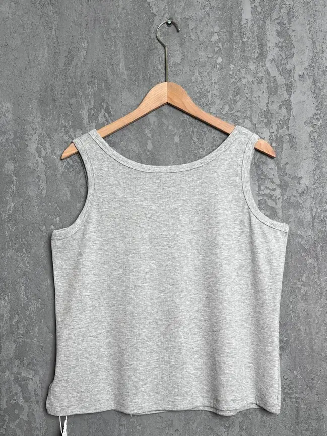 Майка 5131 Размер 52-58 фото 13