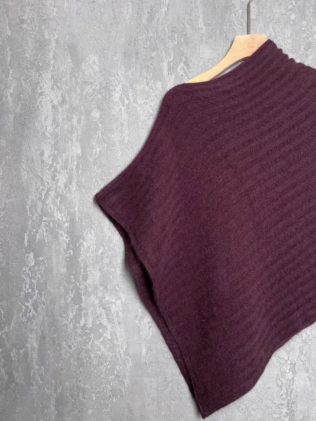 Бактус 1006 фото 75