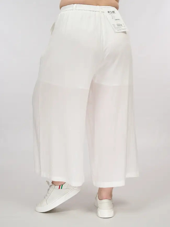 Брюки 38617-1 размер 50- 56 фото 11