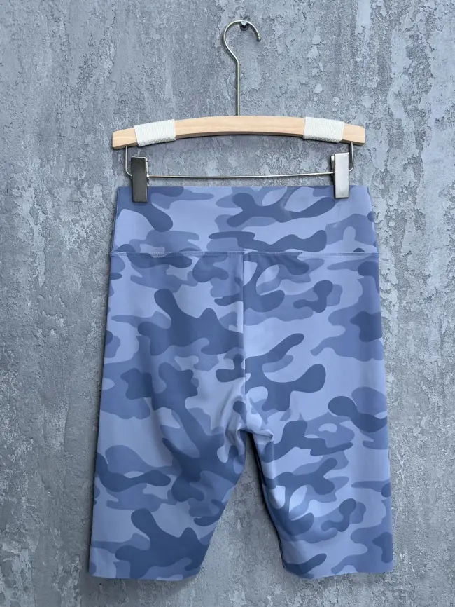 Спортивные бриджи, Размер 46-48 ,0500 фото 9