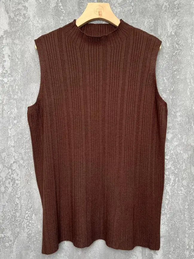 Джемпер ЭттоПлюс 860 (50-56) фото 41