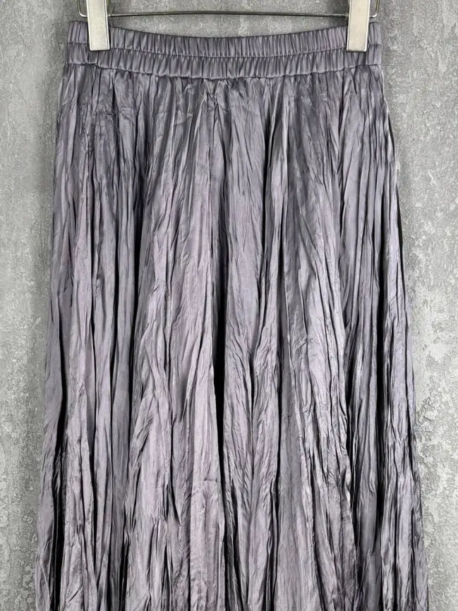 Юбка Жатка 25101 Размер 46-52 фото 10