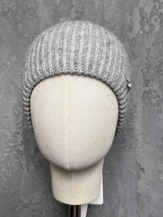 Шапка 42852 фото 7